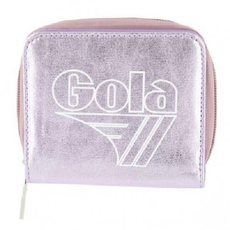 ---PORTAFOGLIO CUC124 LIGHT PINK/WHITE [5057561024711-00.jpg]