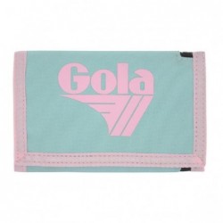 ---PORTAFOGLIO CUB229 PASTELBLUE/PINK [5057561012626-00.jpg]