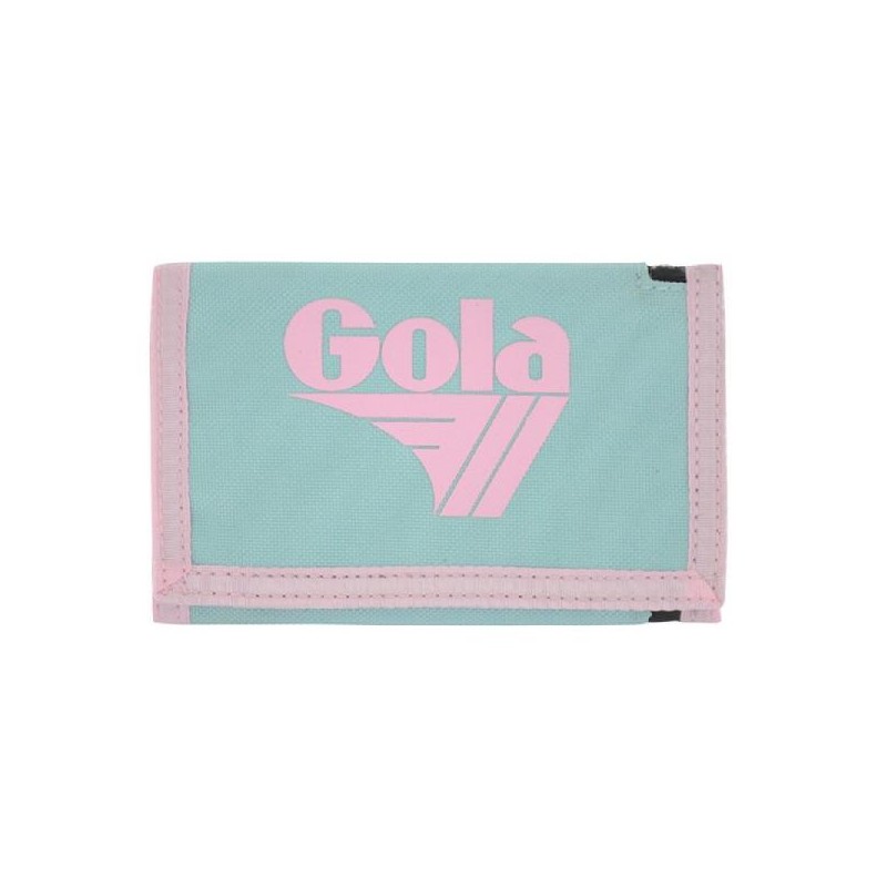 ---PORTAFOGLIO CUB229 PASTELBLUE/PINK [5057561012626-00.jpg]