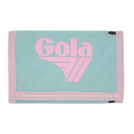 ---PORTAFOGLIO CUB229 PASTELBLUE/PINK [5057561012626-00.jpg]