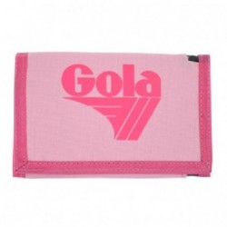 ---PORTAFOLGIO CUB229 PASTELPINK/HOTPICA [5057561012589-00.jpg]