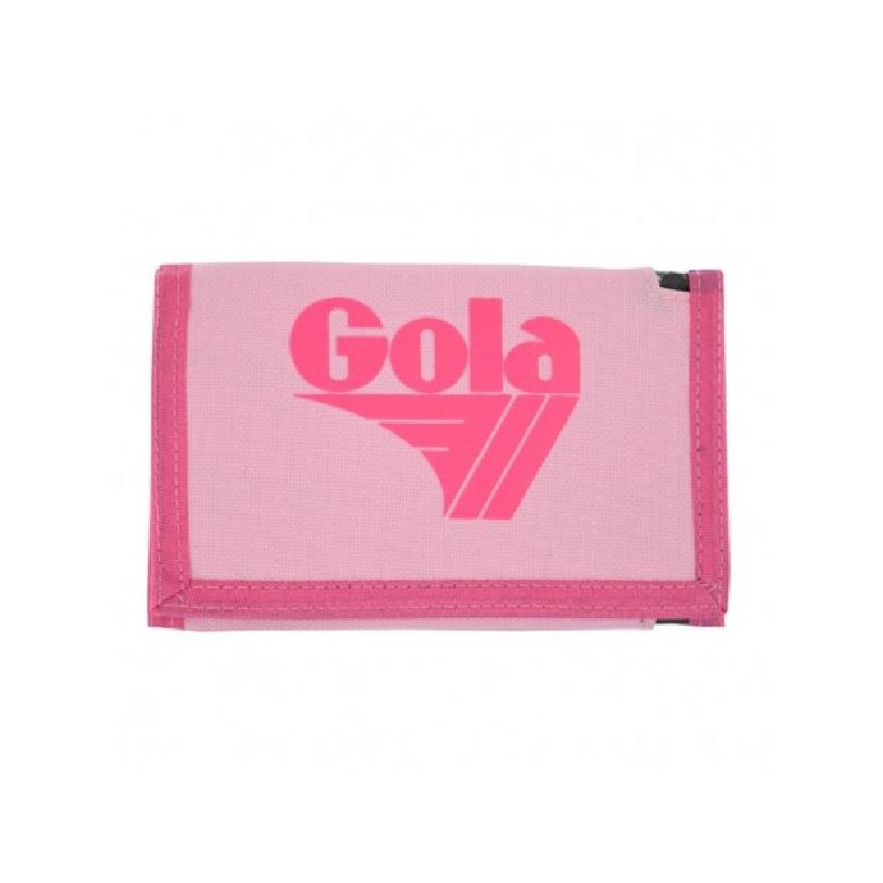 ---PORTAFOLGIO CUB229 PASTELPINK/HOTPICA [5057561012589-00.jpg]