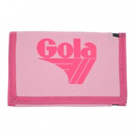 ---PORTAFOLGIO CUB229 PASTELPINK/HOTPICA [5057561012589-00.jpg]