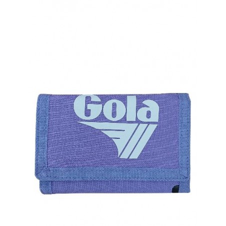 ---PORTAFOGLIO CUB229 LILLA [5057561063291-00.jpg]