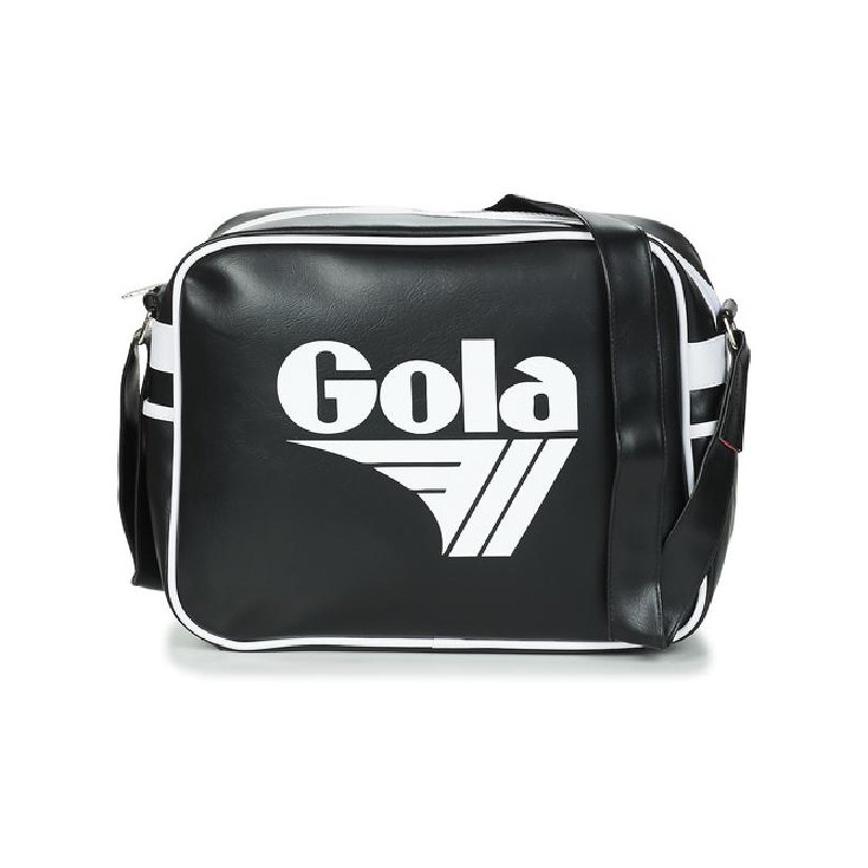 ---TRACOLLA REDFORD CUB901 BLACK/WHITE [0601114-00.jpg]