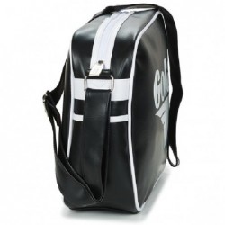 ---TRACOLLA REDFORD CUB901 BLACK/WHITE [0601114-10.jpg]