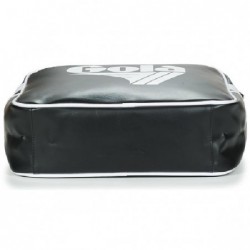 ---TRACOLLA REDFORD CUB901 BLACK/WHITE [0601114-30.jpg]