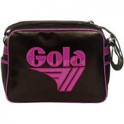 ---TRACOLLA REDFORD GLITTER CUB661 BK/BE [5053087580915-00.jpg]