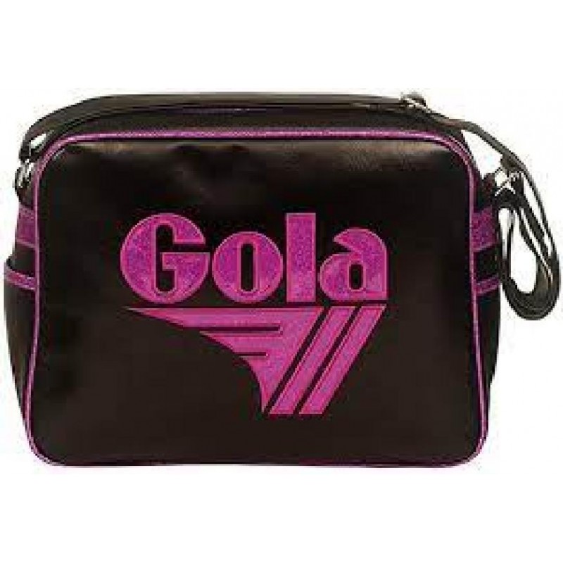 ---TRACOLLA REDFORD GLITTER CUB661 BK/BE [5053087580915-00.jpg]