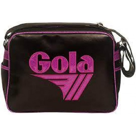 ---TRACOLLA REDFORD GLITTER CUB661 BK/BE [5053087580915-00.jpg]