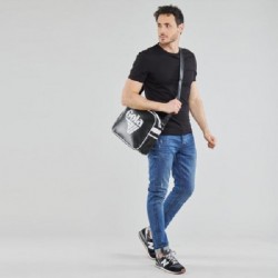 ---TRACOLLA REDFORD GLITTER CUB661 BK/BE [5053087580915-20.jpg]