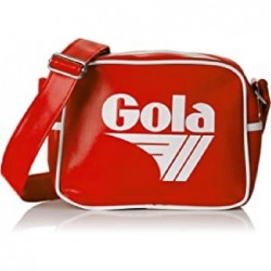 ---TRACOLLA REDFORD CUB901 RED/WHITE [5019294035136-00.jpg]