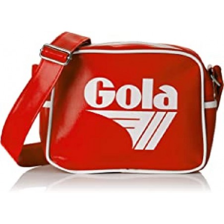 ---TRACOLLA REDFORD CUB901 RED/WHITE [5019294035136-00.jpg]