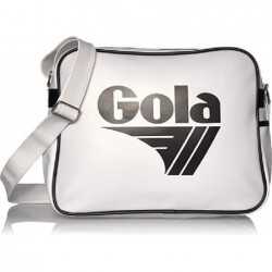 ---TRACOLLA REDFORD CUB901 WHITE/BLACK [5019294042615-00.jpg]