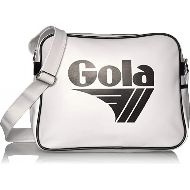 ---TRACOLLA REDFORD CUB901 WHITE/BLACK [5019294042615-00.jpg]