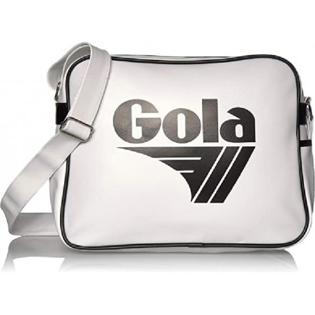 ---TRACOLLA REDFORD CUB901 WHITE/BLACK [5019294042615-00.jpg]