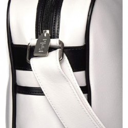 ---TRACOLLA REDFORD CUB901 WHITE/BLACK [5019294042615-10.jpg]