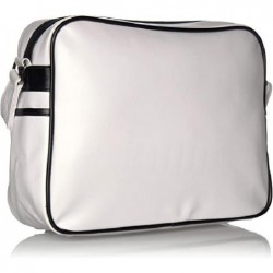 ---TRACOLLA REDFORD CUB901 WHITE/BLACK [5019294042615-20.jpg]