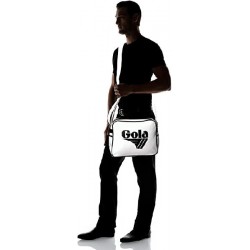 ---TRACOLLA REDFORD CUB901 WHITE/BLACK [5019294042615-40.jpg]