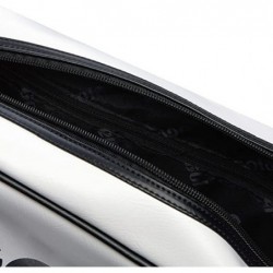 ---TRACOLLA REDFORD CUB901 WHITE/BLACK [5019294042615-50.jpg]