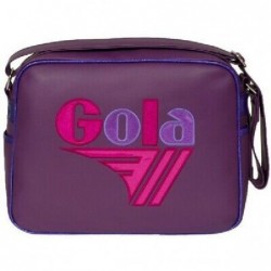 ---TRACOLLA REDFORD GLITTER CUB661 VIOLE [5053087398411-00.jpg]