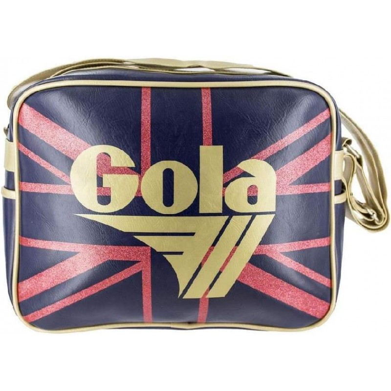 ---TRACOLLA SPARKLE UJ CUC209 NAVY/REDgo [5057561162482-00.jpg]