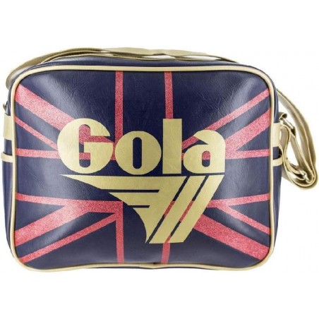 ---TRACOLLA SPARKLE UJ CUC209 NAVY/REDgo [5057561162482-00.jpg]