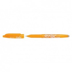 PILOT FRIXIONGEL CANCELLABILE PESCA [1112552-00.jpg]