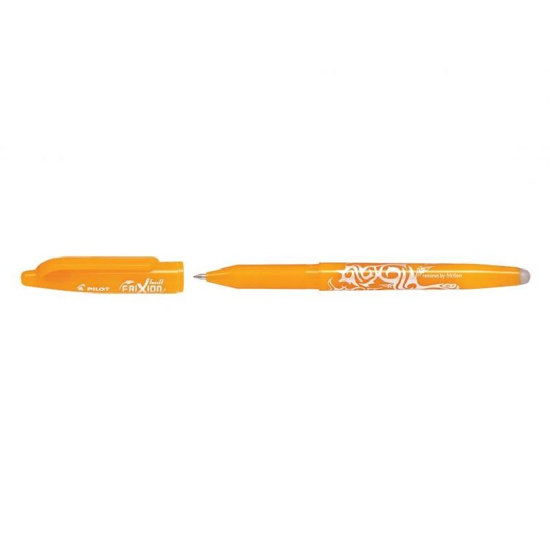 PILOT FRIXIONGEL CANCELLABILE PESCA [1112552-00.jpg]