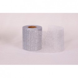 RETE GLITTER h.cm10x20mt ARGENTO [2706263-00.jpg]
