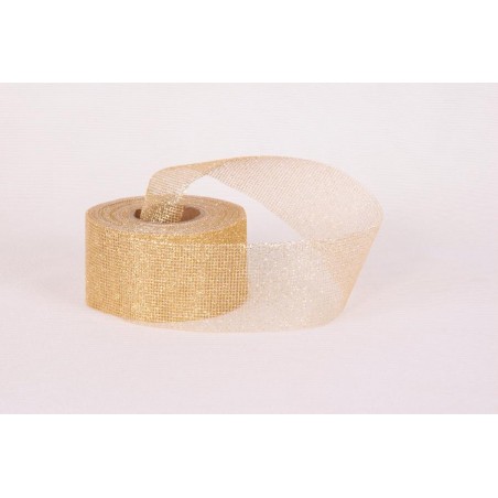 ---RETE GLITTER h.cm5x20mt ORO [2706153-00.jpg]