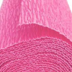 ---CRESPATA GR60-202ROSAscuro [05100202-00.jpg]