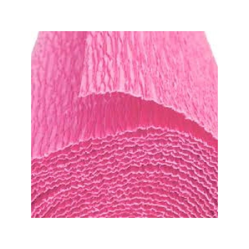 ---CRESPATA GR60-202ROSAscuro [05100202-00.jpg]