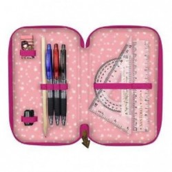 ---ASTUCCIO 3zip GORJUSS CAROUSEL [0060721-10.jpg]