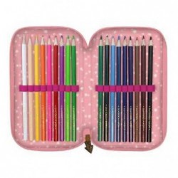 ---ASTUCCIO 3zip GORJUSS CAROUSEL [0060721-20.jpg]