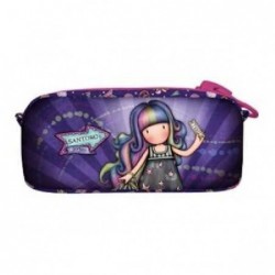 BUSTINA 1 ZIP MEGA GORJUSS UP AND AWAY [0112704-00.jpg]