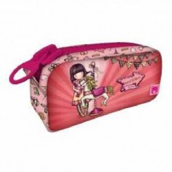 BUSTINA 1 ZIP MEGA GORJUSS CAROUSEL [0112701-00.jpg]