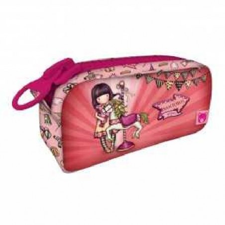 BUSTINA 1 ZIP MEGA GORJUSS CAROUSEL [0112701-00.jpg]