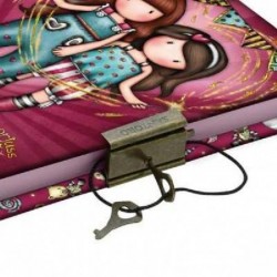 ---DIARIO SEGRETO+LUCCH.GORJUSS FIREWORK [0057725-10.jpg]