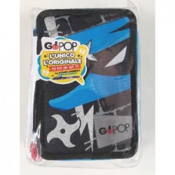 ---ASTUCCIO CORREDO 3 ZIP NINJA GO-POP [GP0369-00.jpg]