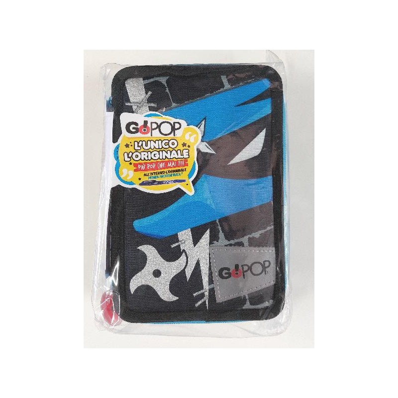 ---ASTUCCIO CORREDO 3 ZIP NINJA GO-POP [GP0369-00.jpg]