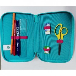 ---ASTUCCIO CORREDO 3 ZIP NINJA GO-POP [GP0369-10.jpg]