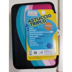 ---ASTUCCIO CORREDO 3 ZIP NINJA GO-POP [GP0369-20.jpg]