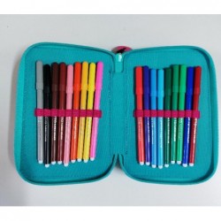 ---ASTUCCIO CORREDO 3 ZIP NINJA GO-POP [GP0369-30.jpg]