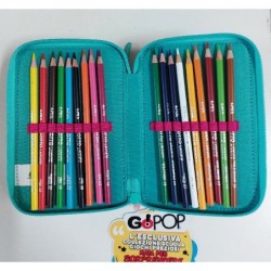 ---ASTUCCIO CORREDO 3 ZIP NINJA GO-POP [GP0369-40.jpg]