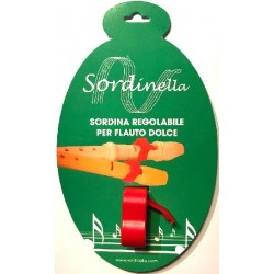 LEGGIO PLASTICA x SPARTITO BONTEMPI [7150000-00.jpg]