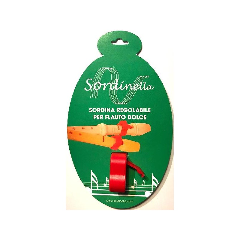 LEGGIO PLASTICA x SPARTITO BONTEMPI [7150000-00.jpg]