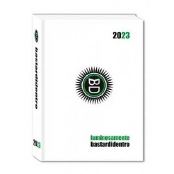 ---DIARIO 16m 13x18 BASTARDIdentro CLASS [7140001-10.jpg]