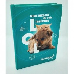 DIARIO-12m-13x18 NOdata HASHTAG [PAN64131-00.jpg]