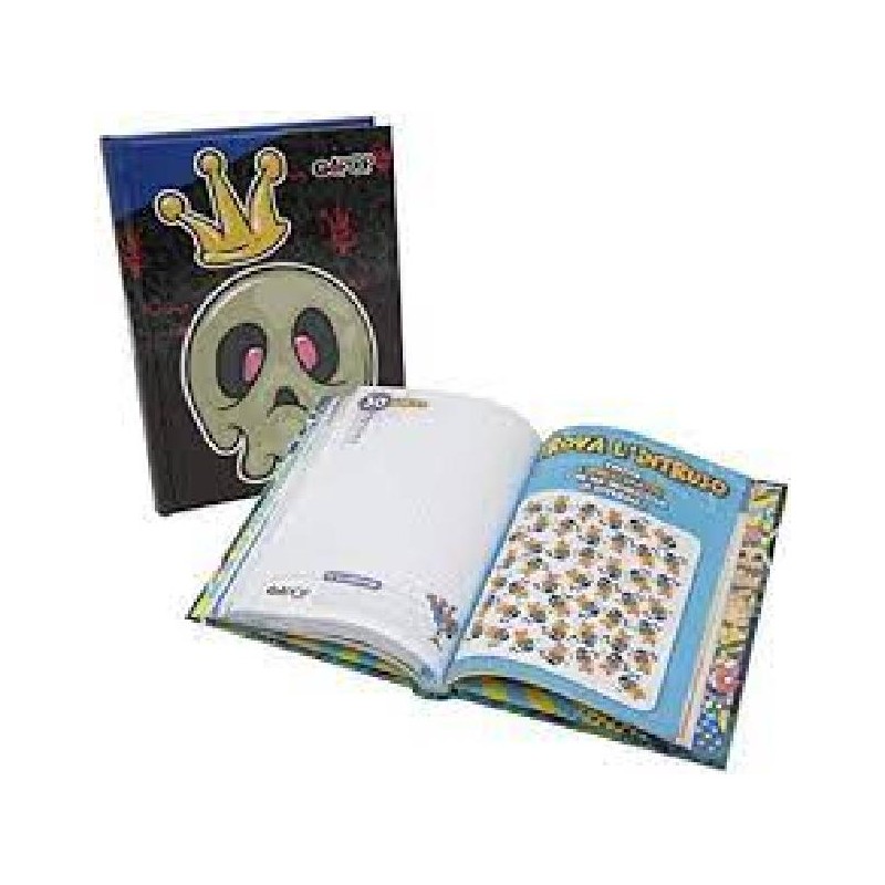 DIARIO 10m-14x19 SPORT+NIGHTMARE [GP3673-00.jpg]